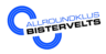 Allroundklus Bistervelts
